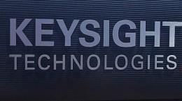 conjunction with NASSCOM & ICT Authority READ MORE Share News SEPTEMBER 6, 2016 Keysight launches Test,