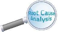 Root Cause Analysis Dr Sinéad O Donnell SpR Clinical Microbiology Sakichi Toyoda