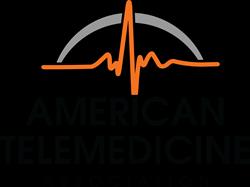 Practice Guidelines The American Telemedicine