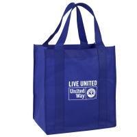 com Order some fun office gifts and swag with United Way logos for prize drawings to donors.