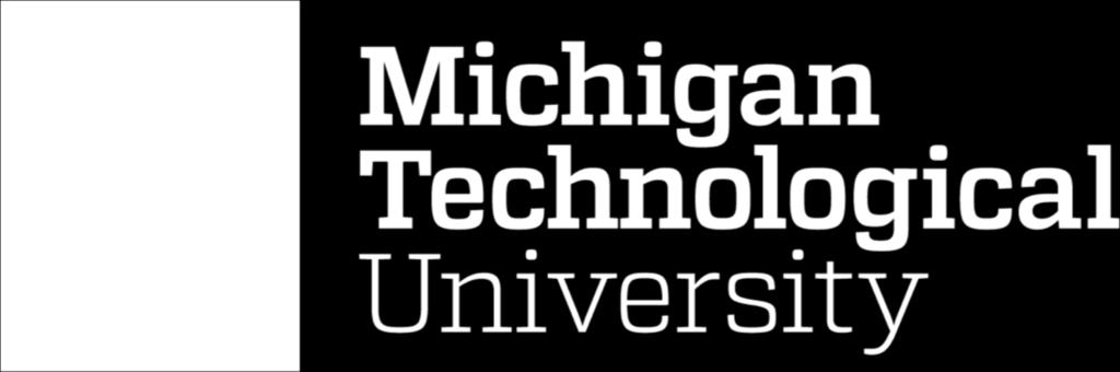 anford. MTU is ranked by Forbes as a Top 25 U.S.