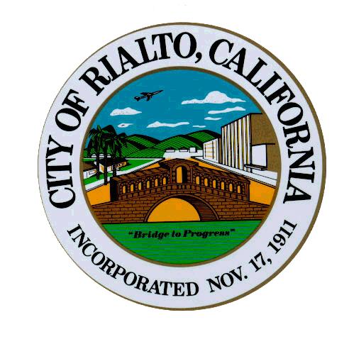 CITY OF RIALTO COMMUNITY DEVELOPMENT BLOCK GRANT FUNDING APPLICATION COMMUNITY SERVICES DEPARTMENT All organizations wishing to apply for Community Development Block Grant (CDBG) funds must complete