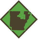 White River Regional Solid Waste Management District Policies and Procedures Approved by the White River