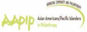 The San Francisco Foundation, Silicon Valley Community Foundation, Marin Community Foundation and Asian Americans/Pacific Islanders in Philanthropy (AAPIP) partnered with the One Nation Foundation