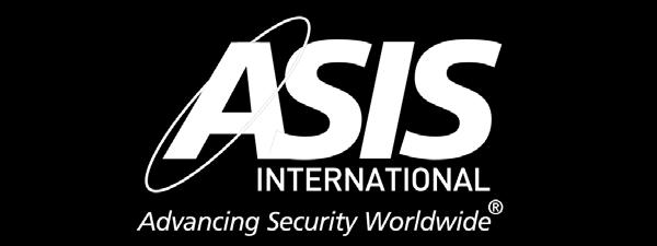 Founded in 1955, ASIS is dedicated to increasing the effectiveness and productivity of security professionals by developing educational programs and materials that address broad security interests.