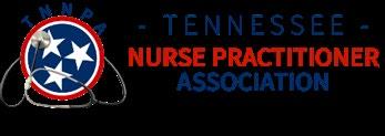 GENERAL SESSION BEGINS Thursday, March 28, 2019 7:30 AM to 4:00 PM Registration Operation Opens 1:00 pm to 4:00 pm Tennessee Chronic Pain Guidelines 4:00 pm to 5:00 pm Health Policies and Guidelines