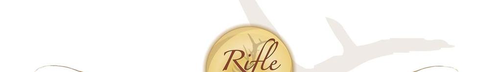 Enhancing the quality of life for Rifle residents