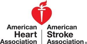 AMA Credit Designation Statement - Physicians The American Heart Association designates this live activity for a maximum of 11.75 AMA PRA Category 1 Credits.