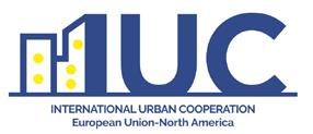 across Europe. In 2017, six Canadian cities and their European city pairs were welcomed to the IUC program.