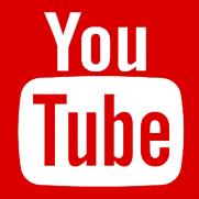 Source: PeerReach Study Rank 1 Saudi Arabia accounts for more than 90 million daily YouTube views making it the