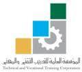 g, English, IT) Job-specific specialized skills Assess skill levels 6 courses for trainees and 1 Train-the-trainer