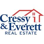 Residential Member Directory Cressy & Everett Real Estate 5 / 5 Referral Production Rating 332 N. Ironwood Dr. South Bend, IN 46615-2555 11 Offices 197 Agents (574) 287-4600 relocation@cressyeverett.