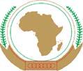 AFRICAN UNION UNION AFRICAINE UNIÃO AFRICANA Addis Ababa, ETHIOPIA P. O. Box 3243 Telephone 002511-115 517 700 Cables: OAU, Addis Ababa website : www.