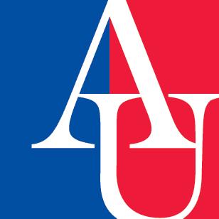 American University Summer Housing Release Agreement Conference Group Name: Discover the World of Communication Summer Conference Dates: Monday, June 17th Saturday, July 20th, 2019, Dates on Campus