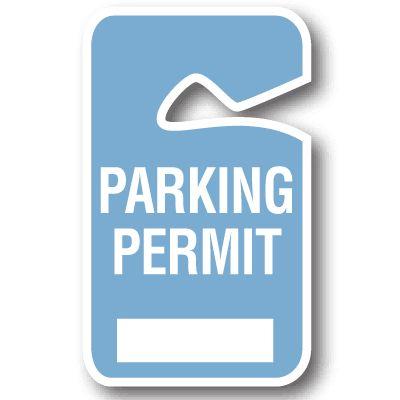 Parking Permits $60/trimester - Cash or Check only (checks made out to SFHS) PSEO/Saints Academy/Saints Online students - Check with