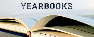 SFHS Yearbook Information Preorder your 2019 yearbook now through October 12 for the best price of the year--$72. jostensyearbook.