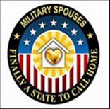 MOAA Surviving Spouse Virtual Chapter 02 Next meeting: Tuesday, January 29, 2019, 4 :00 pm, CST Speakers: Adm Walt Doran USN (ret), MOAA Chairman of the Board Lt Col Shane Ostrom, USAF (Ret), CFP,