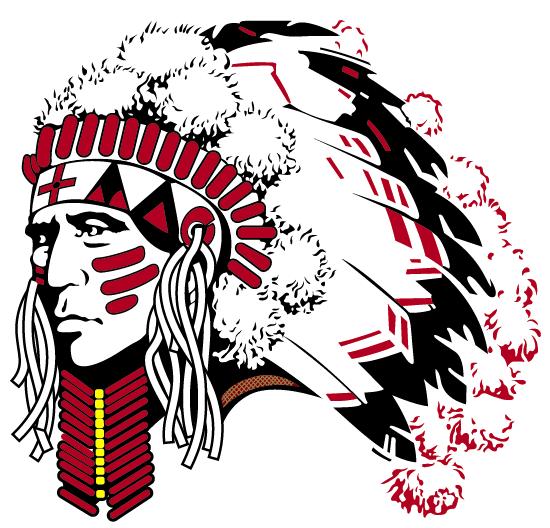 DCHS Warrior Times Dates To Note February 12 Board Meeting February 19 Presidents Day: School is in Session Snow Make up Day March 12 Board Meeting March 26 March 30 Spring Break Nurses Corner All