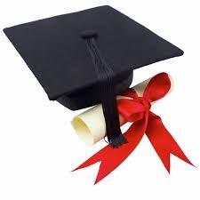 If your student has not yet ordered their cap & gown, please contact Herff Jones at 317-839-1600 ASAP to order graduation supplies.