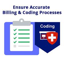 Diagnosis codes are invalid or contain an inaccurate code description. 1.