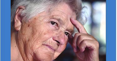 issues of dementia care in Australia and as they effect the enrolled nurse.