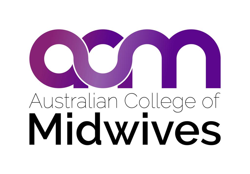www.midwives.org.
