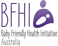 By completing this course you will learn about the BFHI accreditation and re accreditation process in Australia, as well as how the criteria are assessed in health facilities.