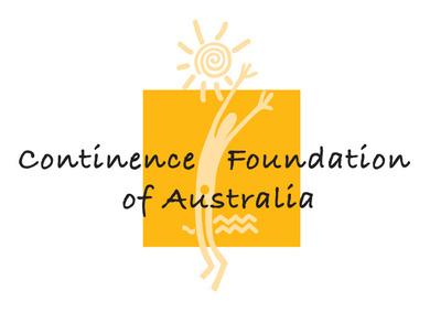 CONTINENCE PROMOTION: The importance of the midwife Duration: 8 hours Price: $88.00 $176.