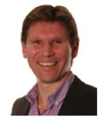 I-ADVANCE CAREER (CONT D) SOME OF OUR EXPERIENCED CAREER COACHES: NIGEL RICHARDS Founder Director of executive-i.