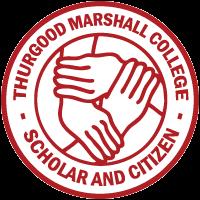 THURGOOD MARSHALL COLLEGE STUDY ABROAD SCHOLARSHIP APPLICATION APPLICATION DEADLINE Friday, March 15, 2019 at 4:30pm No Exceptions INSTRUCTIONS Email your completed application to tmcadvising@ucsd.