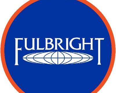 The Fulbright Study/Research Award is a worldrenowned opportunity where a candidate (you!) designs a proposal for a specific country.