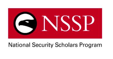 Focusing on the needs of the intelligence and defense industry in Maryland, the Independent Colleges of Maryland Fund s National Security Scholars Program (NSSP) offers opportunities for