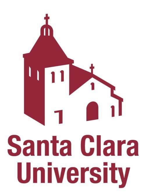 Injury and Illness Prevention Program Santa Clara