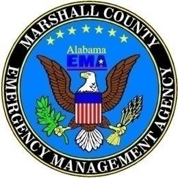 2014 Marshall County Multi-Hazard Mitigation Plan I.