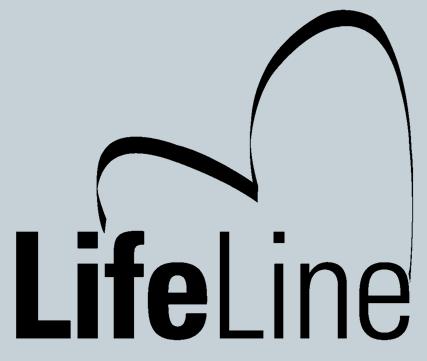 DONOR EXITING PRACTICES: LIFELINE EXPERIENCES NAME OF