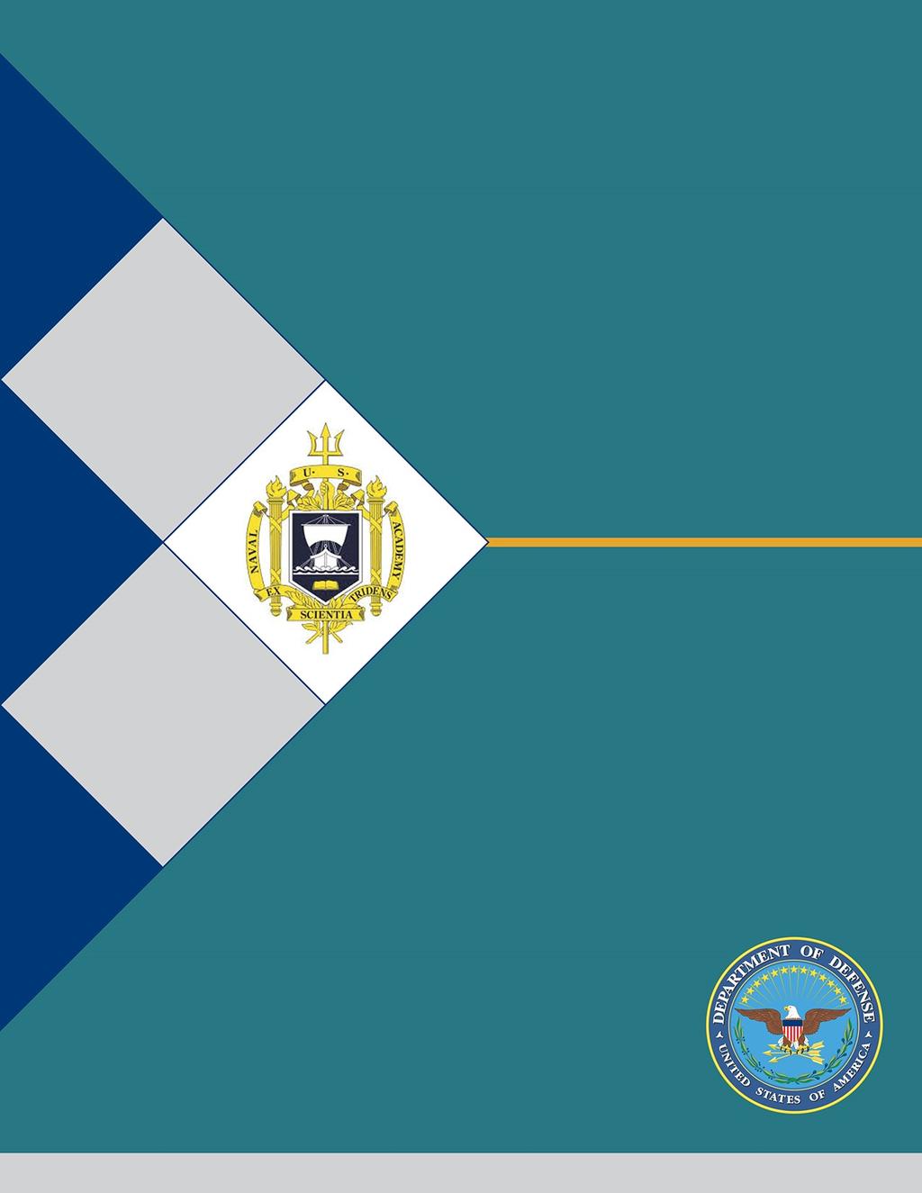 Appendix B: United States Naval Academy