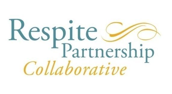 Respite Partnership Collaborative Done Through Partnership of Sacramento County Division of Behavioral Health Services