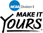 REPORT OF THE NCAA DIVISION II MEMBERSHIP COMMITTEE NOVEMBER 12, 2018, IN-PERSON MEETING ACTION ITEMS. 1. Legislative Items. Noncontroversial Legislation NCAA Division II Bylaws 20.10.3.3.4 