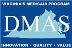 Commonwealth of Virginia Department of Medical Assistance Services Eligible Professional (EP) Training Enrollment Year 1