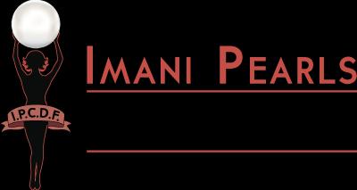 PHOTOGRAPHY AND/OR AUDIO-VISUAL RELEASE FORM AND PARENTAL CONSENT I (parent/guardian name),, hereby authorize the Imani Pearls Community Development Foundation (IPCDF) and/or