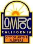 CITY OF LOMPOC invites applications for the position of: DEPUTY FIRE MARSHAL / FIRE CAPTAIN SALARY: $28.96 - $38.81 Hourly $2,317.03 - $3,105.05 Biweekly $5,020.24 - $6,727.