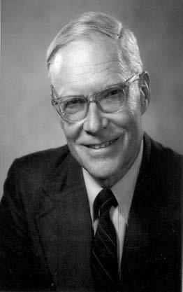 Dr. William O. Baker NSCID No.6 gave NSA many ELINT powers. Within DoD it was implemented in early 1959 by an updated 1955 DoD Directive S-3115.