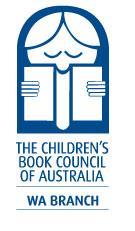 Children s Book Council of Australia WA Branch (Inc.