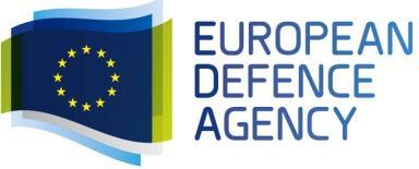 Additional Defence Data 2011 All EU