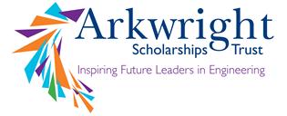 Page 1 of 8 Media Release Date: 14th November 2016 The UK s future leaders in Engineering honoured The Arkwright Scholarships Trust has conducted its annual award of prestigious Scholarships to