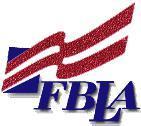 REGISTRATION INFORMATION: Register students for events online at: www.cafbla.org Payment For Registration Must Be Postmarked By January 18th. Make Checks Payable To CA FBLA GOLD COAST SECTION.