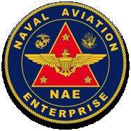 NAVAIR IS A PART OF THE NAVAL AVIATION ENTERPRISE (NAE) NAE Mission: Advance and Sustain Naval Aviation Warfighting Capabilities at an Affordable Cost.