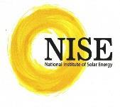 Programme on Prospects for Start-ups in Solar Energy Technologies (Five Day Programme at NISE, Gurugram Campus) Date: From 30th July (Monday) to 3rd August (Friday), 2018 In line with the Startup