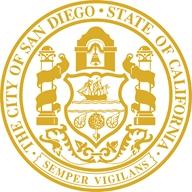 The City of San Diego Item Approvals 99606 Item Subject: San Diego Housing Commission Semi-Annual Grant Report July 1, 2017 through December 31, 2017 Contributing Department Approval Date DOCKET