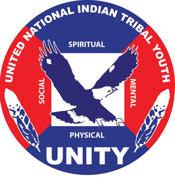 DRAFT AGENDA WELCOME TO THE 2019 NATIONAL UNITY CONFERENCE! LIKE & Follow United National Indian Tribal Youth s Facebook & Instagram Page for Conference Updates!